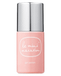 Le Mini Macaron Vernis Gel Rose Crème 10 ml