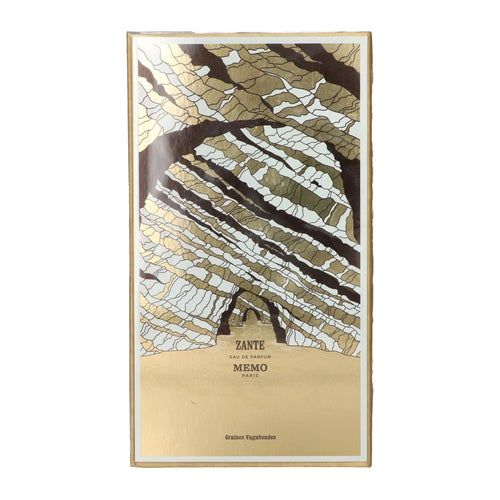 Memo Paris Eau de Parfum / 75 ml / Unisex