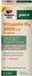Doppelherz Vitamine D3 2000 UI pur, 9,2 ml solution