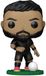 Funko Los Angeles FC POP! MLS Figurine en vinyle Denis Bouanga 9 cm