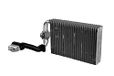 Valeo 515131 Verdamper, airconditioning