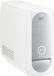 GROHE Blue Home Refroidisseur