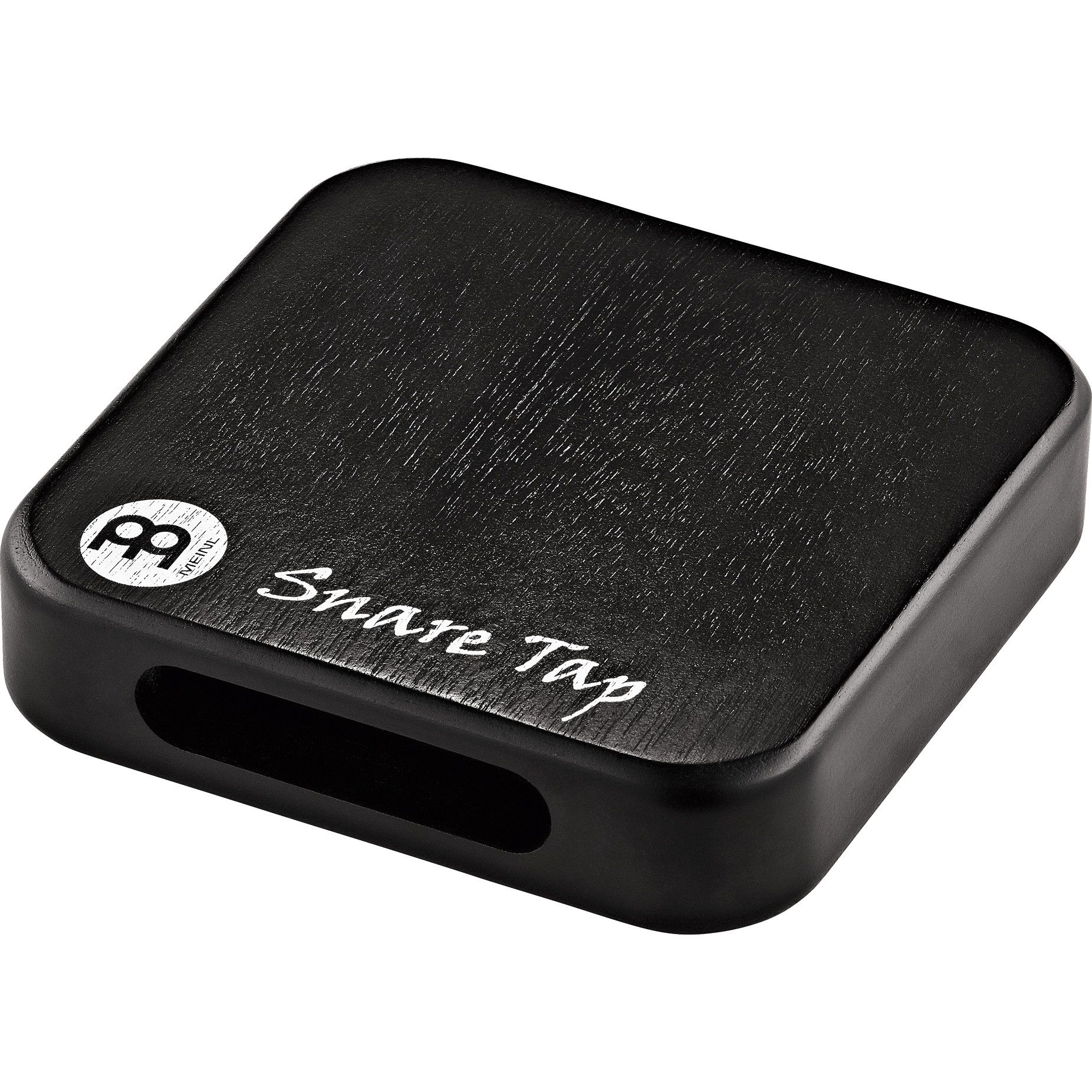Meinl Cajon Snare Tap