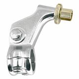 Hendel, VICMA Hendel, links VIC-6233 | Compatibel met Suzuki RM 125 bj. 96-06 en RM 250 bj. 96-06