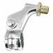 Hendel, VICMA Hendel, links VIC-6233 | Compatibel met Suzuki RM 125 bj. 96-06 en RM 250 bj. 96-06