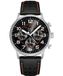 Pierre Ricaud Montre homme P60039.5224QF
