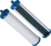 Katadyn Drip Keramik Reserve Element Gravidyn