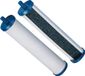 Katadyn Drip Keramik Reserve Element Gravidyn