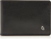 Castelijn & Beerens Creditcard etui Zwart 67 0710