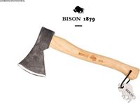 Bison 1879 Universeel bijl
