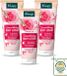 Kneipp Lait corporel Embrace Life - Soins anti-âge - 200 ml