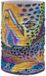 BUFF® Angler CoolNet UV® TROUT CONFETTI - Nekwarmer