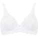Triumph Soutien-gorge Amourette 300 W
