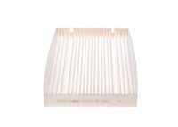 Bosch Interieurfilter 1987435113