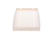 Bosch Interieurfilter 1987435113