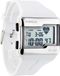 Xonix HRM1-001