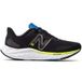 New Balance Lage Sneakers MARISBK4