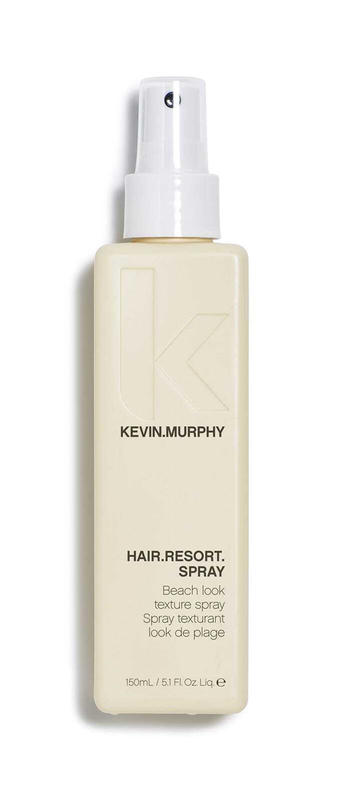 Kevin Murphy Kevin Murphy Hair resort spray hairspray 150 ml