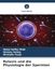 Relaxin Verlag Unser Wissen Relaxin und die Physiologie der Spermien Paperback