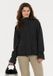 Athlecia Softshell-Jacke Carlile
