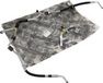 Fiat tuyau de chauffage 51910498 pour Doblo à partir de l'année de construction 2009