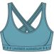 Under Armour Vrouwenbeha Crossback