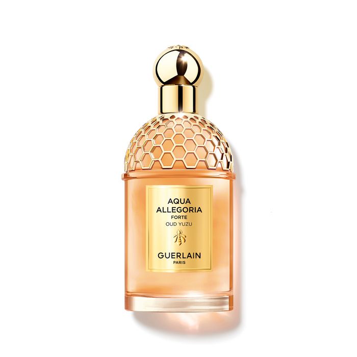 Guerlain Aqua Allegoria / 75 ml / Women