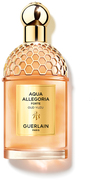 Guerlain Aqua Allegoria Oud Yuzu Forte