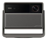 XGIMI Horizon 20 Max Laser Projector - 5700 ISO Lumen - Harman Kardon - Beamer voor Gaming & Thuisbioscoop - 4K UHD - Google TV
