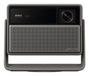 XGIMI Horizon 20 Max Laser Projector - 5700 ISO Lumen - Harman Kardon - Beamer voor Gaming & Thuisbioscoop - 4K UHD - Google TV