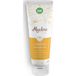 Intt Hydra Plus Lubrifiant Végétalien 100ml