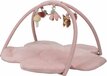 Little Dutch Activiteiten speelkleed - Fairy Garden - Roze - 0-6 Maanden