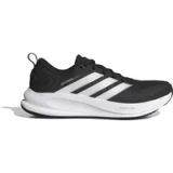 Adidas Supernova Ease 2 Hardloopschoenen