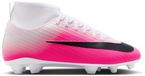 Nike Mercurial Superfly 11 Club FG/MG Voetbalschoenen Junior