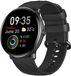 Zeblaze GTR 3 Pro Smartwatch - Black