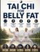 Tai Libri GmbH Tai Chi For Belly Fat