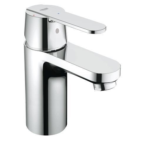 GROHE 23586000