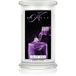 Kringle Candle Classic