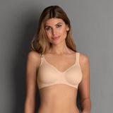 RosaFaia Beautyfull Twin Beugel Bh 5490 Desert - maat EU 80G / FR 95G