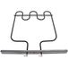 Ariston Hotpoint Résistance Socle 1000w