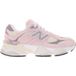 New Balance Grade Girls 9060 Lace Rose Sugar Taille: 37 Wide