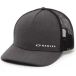 Oakley Casquette trucker Chalten