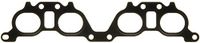 Gasket, Ajusa Gasket, intake/exhaust manifold