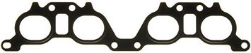 Gasket, Ajusa Gasket, intake/exhaust manifold