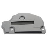 BLUE PRINT ADV182142 Filter