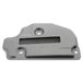 BLUE PRINT ADV182142 Filter