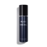 Chanel Spray / 100 ml / Men