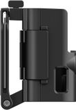 Ulanzi PK-15 Magnetische Montagebeugel voor DJI Osmo Pocket 3
