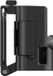 Ulanzi PK-15 Magnetische Montagebeugel voor DJI Osmo Pocket 3