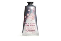 L'Occitane Cherry Blossom Handcrème 75ml